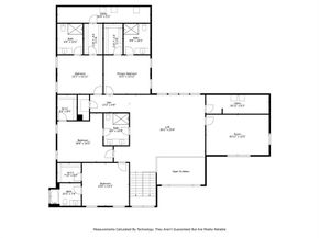 6215  Lafayette Way , Dallas Texas 75230