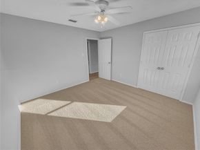 5321  Temecula Road , Fort Worth Texas 76244