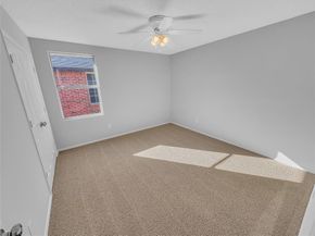 5321  Temecula Road , Fort Worth Texas 76244