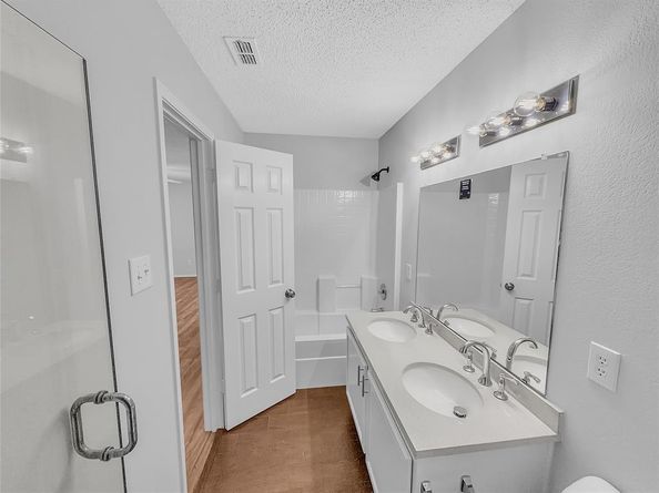 5321  Temecula Road , Fort Worth Texas 76244