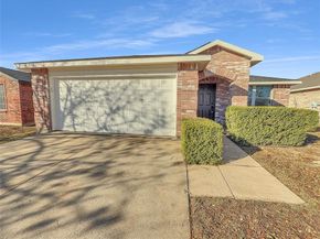 5321  Temecula Road , Fort Worth Texas 76244