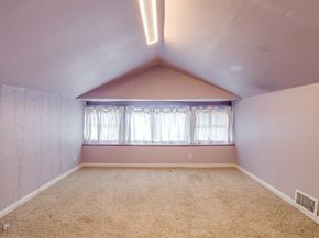 2222 W Magnolia Avenue , Fort Worth Texas 76110