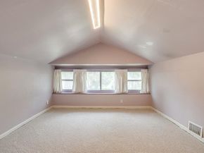 2222 W Magnolia Avenue , Fort Worth Texas 76110