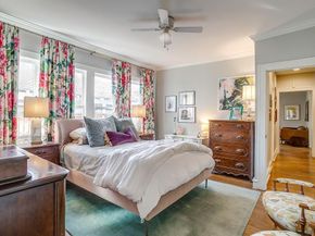 2222 W Magnolia Avenue , Fort Worth Texas 76110