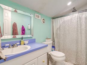 2222 W Magnolia Avenue , Fort Worth Texas 76110