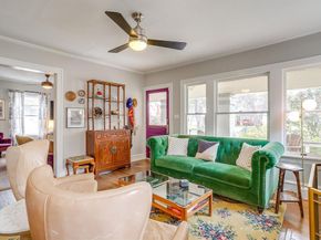 2222 W Magnolia Avenue , Fort Worth Texas 76110