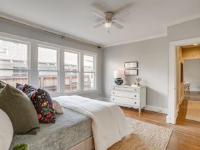 2222 W Magnolia Avenue , Fort Worth Texas 76110