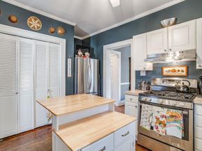 2222 W Magnolia Avenue , Fort Worth Texas 76110