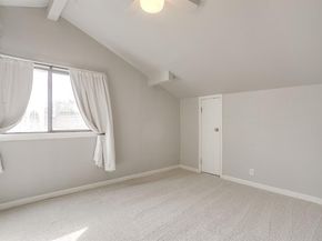 2222 W Magnolia Avenue , Fort Worth Texas 76110