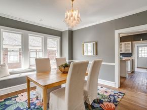 2222 W Magnolia Avenue , Fort Worth Texas 76110