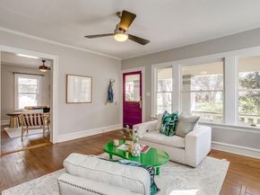 2222 W Magnolia Avenue , Fort Worth Texas 76110