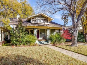 2222 W Magnolia Avenue , Fort Worth Texas 76110