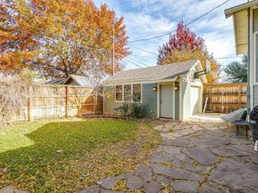 2222 W Magnolia Avenue , Fort Worth Texas 76110