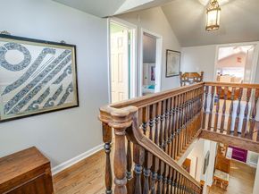 2222 W Magnolia Avenue , Fort Worth Texas 76110