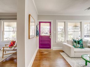 2222 W Magnolia Avenue , Fort Worth Texas 76110