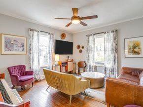 2222 W Magnolia Avenue , Fort Worth Texas 76110