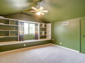 2222 W Magnolia Avenue , Fort Worth Texas 76110