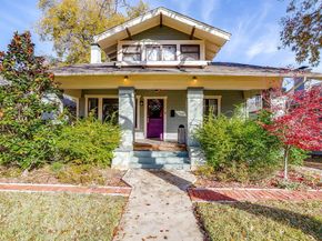 2222 W Magnolia Avenue , Fort Worth Texas 76110