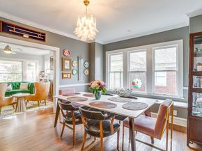 2222 W Magnolia Avenue , Fort Worth Texas 76110