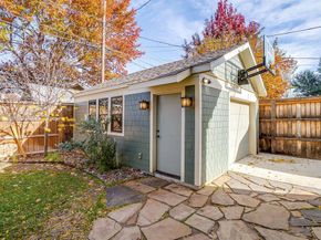 2222 W Magnolia Avenue , Fort Worth Texas 76110