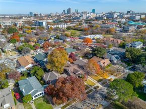 2222 W Magnolia Avenue , Fort Worth Texas 76110