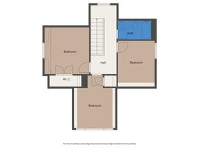 2222 W Magnolia Avenue , Fort Worth Texas 76110