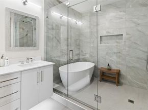 6607  Roper Street , Dallas Texas 75209