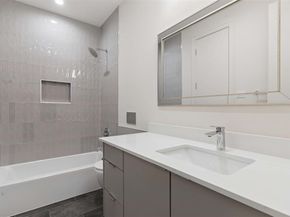 6607  Roper Street , Dallas Texas 75209