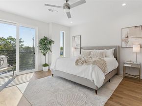 6607  Roper Street , Dallas Texas 75209