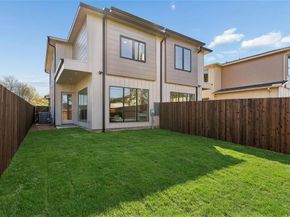 6607  Roper Street , Dallas Texas 75209