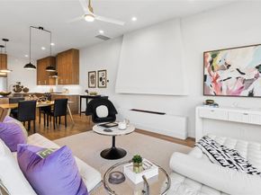 6607  Roper Street , Dallas Texas 75209