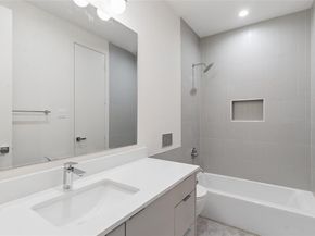 6607  Roper Street , Dallas Texas 75209
