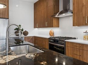 6607  Roper Street , Dallas Texas 75209