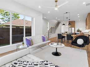 6607  Roper Street , Dallas Texas 75209