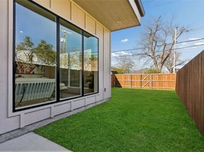 6607  Roper Street , Dallas Texas 75209