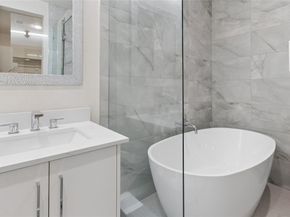 6607  Roper Street , Dallas Texas 75209