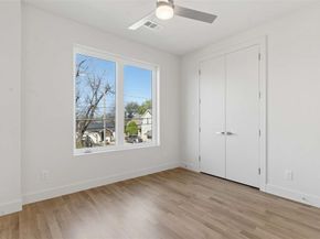 6607  Roper Street , Dallas Texas 75209