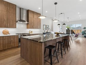 6607  Roper Street , Dallas Texas 75209
