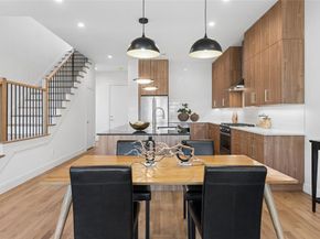 6607  Roper Street , Dallas Texas 75209