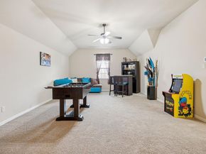 778  Hanover Drive , Rockwall Texas 75087