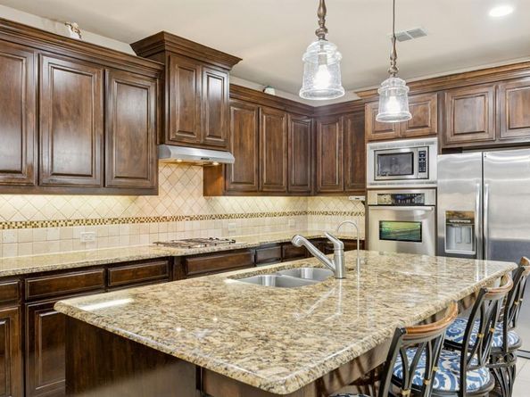 778  Hanover Drive , Rockwall Texas 75087