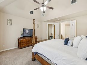 778  Hanover Drive , Rockwall Texas 75087