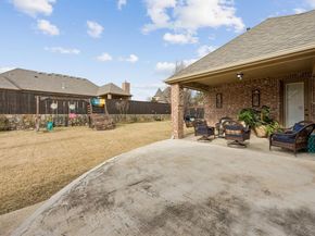 778  Hanover Drive , Rockwall Texas 75087
