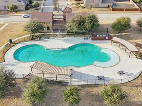 778  Hanover Drive , Rockwall Texas 75087