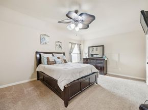 778  Hanover Drive , Rockwall Texas 75087