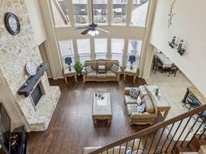 778  Hanover Drive , Rockwall Texas 75087