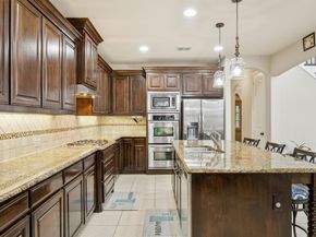 778  Hanover Drive , Rockwall Texas 75087