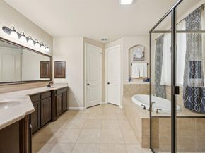 778  Hanover Drive , Rockwall Texas 75087