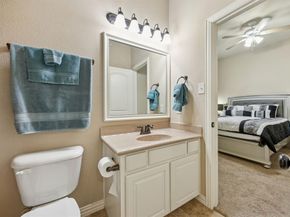 778  Hanover Drive , Rockwall Texas 75087