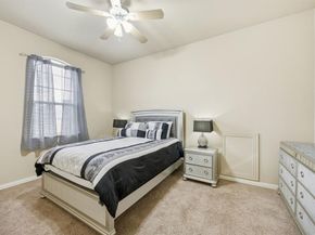 778  Hanover Drive , Rockwall Texas 75087